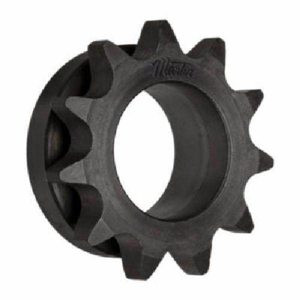 Martin Sprocket & Gear Spk Roller Mst (Q1), 60Q20H 60Q20H